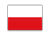 ARTE DEL FERRO - Polski